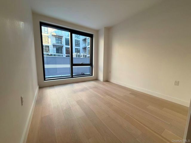 14449 Northern Boulevard 324, Flushing, NY 11354