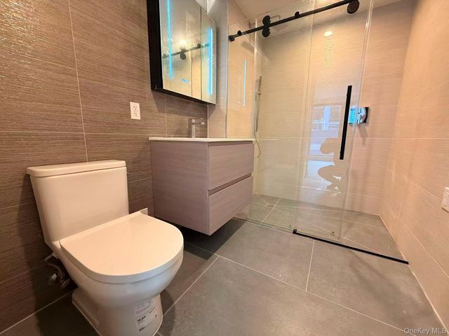 14449 Northern Boulevard 324, Flushing, NY 11354