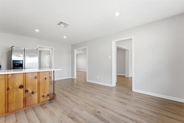 620 Glover Street, Lake Charles, LA 70605