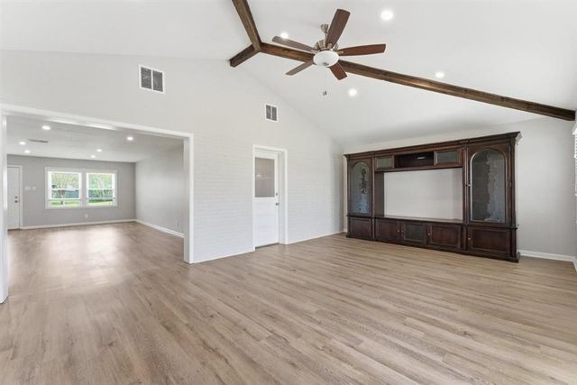 620 Glover Street, Lake Charles, LA 70605