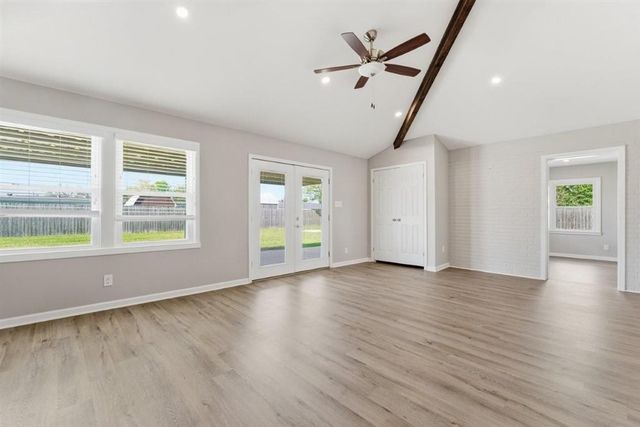 620 Glover Street, Lake Charles, LA 70605