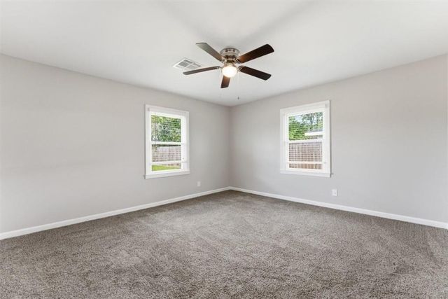 620 Glover Street, Lake Charles, LA 70605