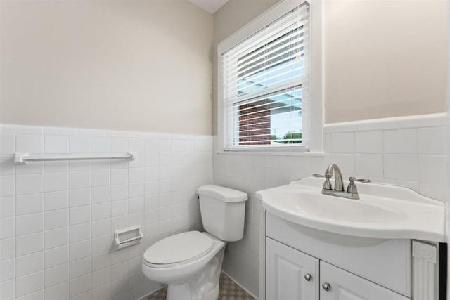 620 Glover Street, Lake Charles, LA 70605