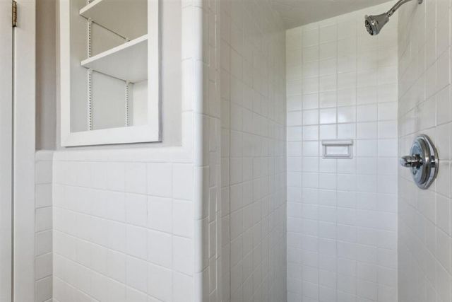 620 Glover Street, Lake Charles, LA 70605