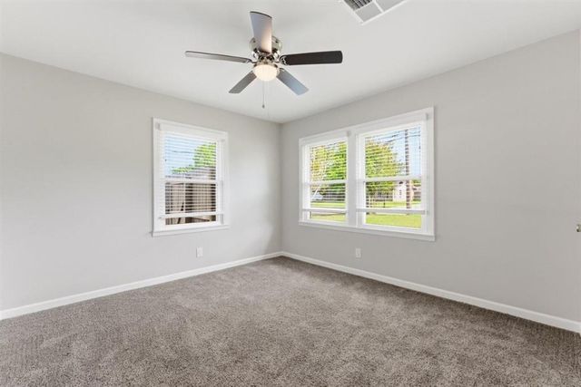 620 Glover Street, Lake Charles, LA 70605