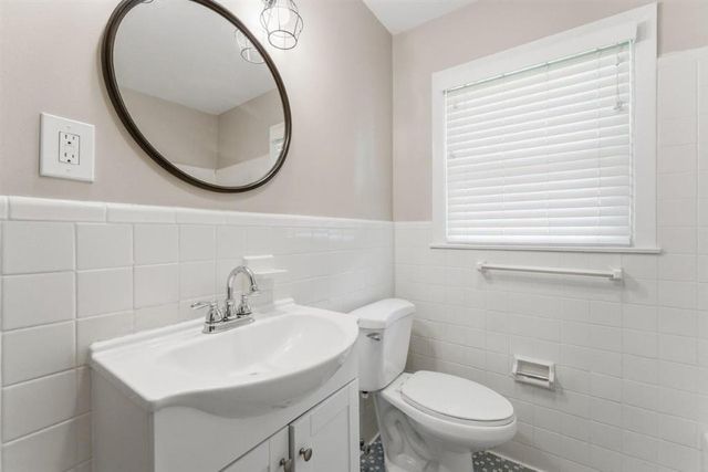 620 Glover Street, Lake Charles, LA 70605