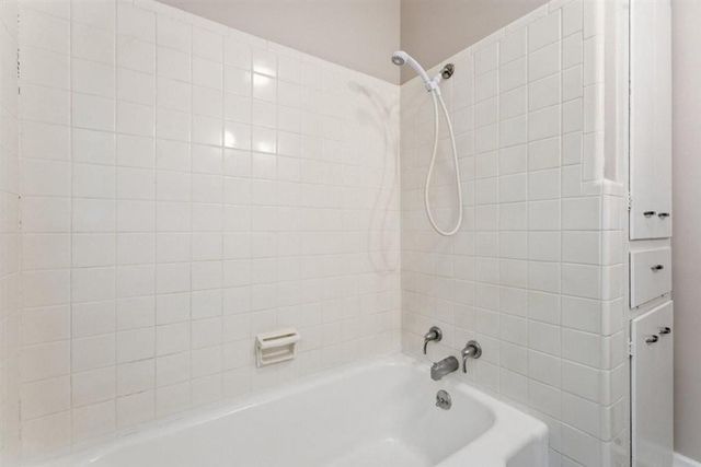 620 Glover Street, Lake Charles, LA 70605