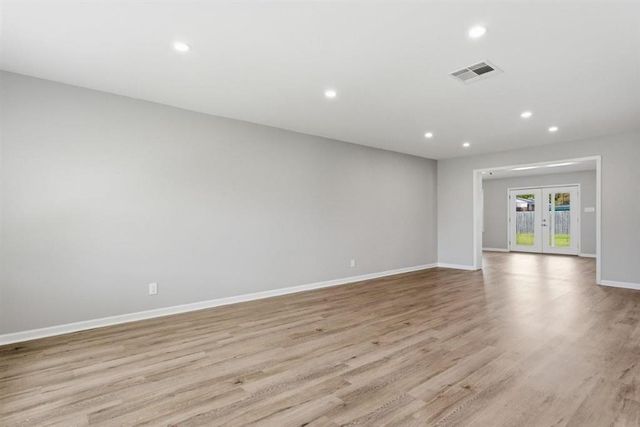 620 Glover Street, Lake Charles, LA 70605