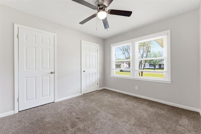 620 Glover Street, Lake Charles, LA 70605