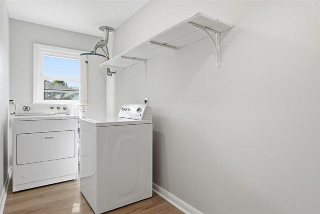 620 Glover Street, Lake Charles, LA 70605