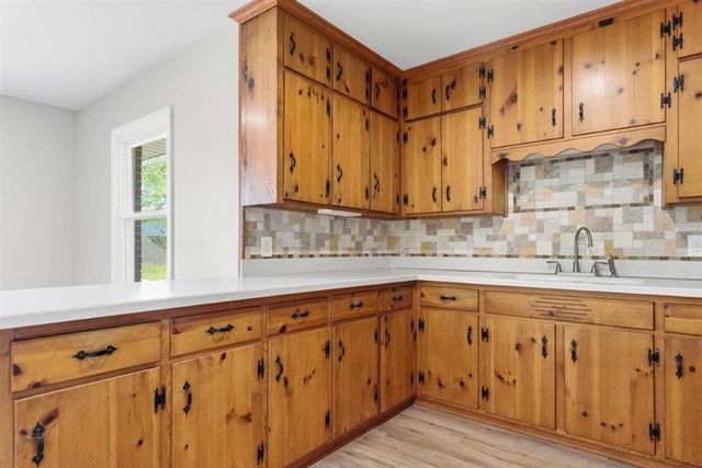 620 Glover Street, Lake Charles, LA 70605