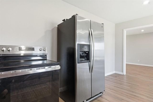 620 Glover Street, Lake Charles, LA 70605