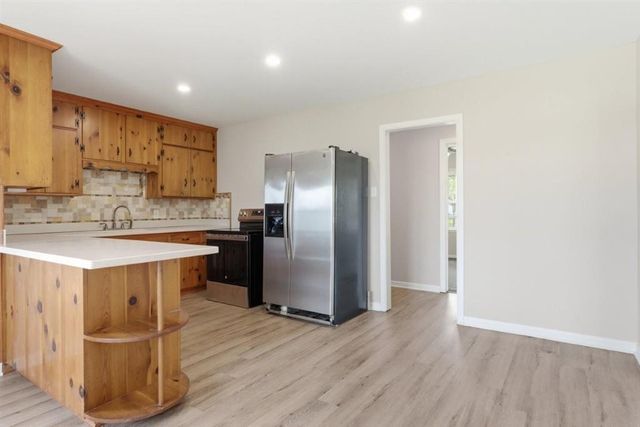 620 Glover Street, Lake Charles, LA 70605