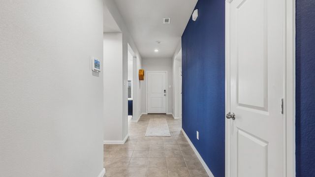 1132 BELHAVEN Lane, Granbury, TX 76048