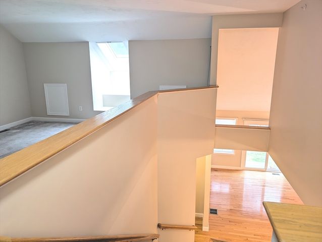 93 Westminster Dr 93, Marlborough, MA 01752