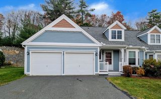 93 Westminster Dr 93, Marlborough, MA 01752