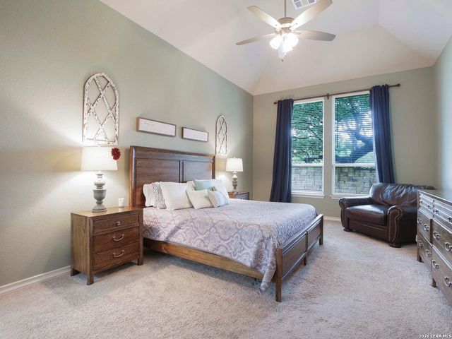 107 COLETO CRK, Boerne, TX 78006