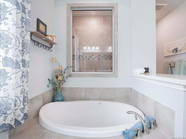 107 COLETO CRK, Boerne, TX 78006