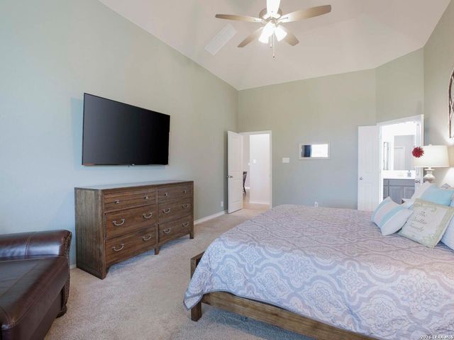 107 COLETO CRK, Boerne, TX 78006