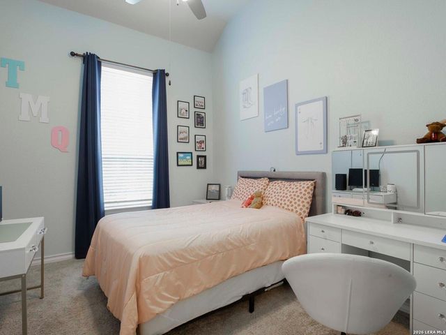 107 COLETO CRK, Boerne, TX 78006