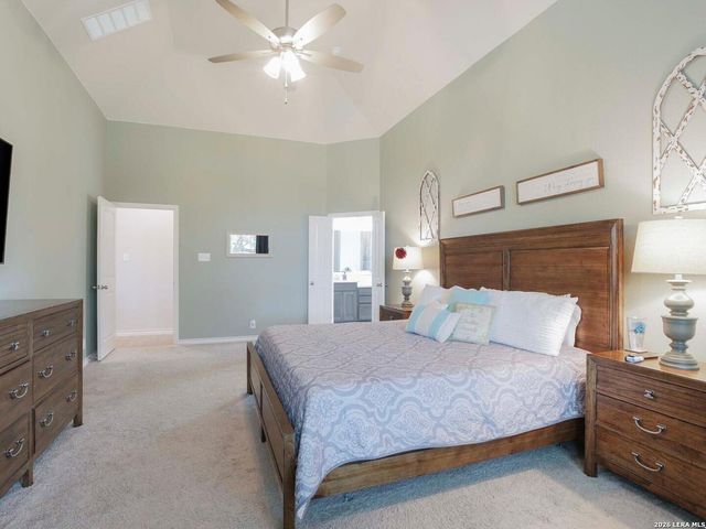 107 COLETO CRK, Boerne, TX 78006