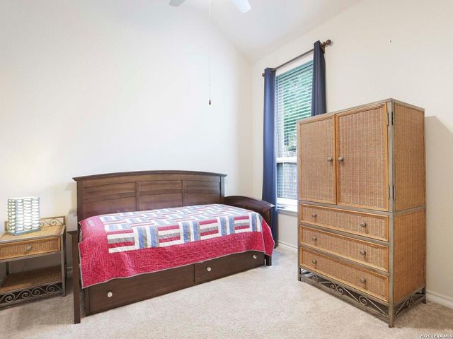 107 COLETO CRK, Boerne, TX 78006