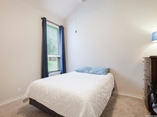 107 COLETO CRK, Boerne, TX 78006