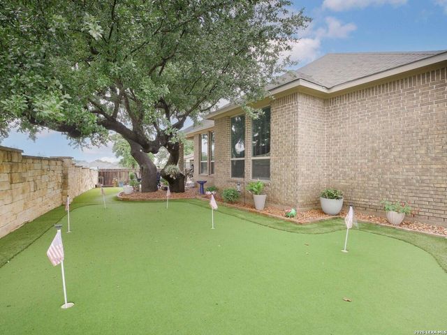 107 COLETO CRK, Boerne, TX 78006