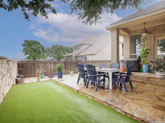 107 COLETO CRK, Boerne, TX 78006