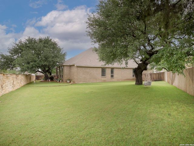 107 COLETO CRK, Boerne, TX 78006