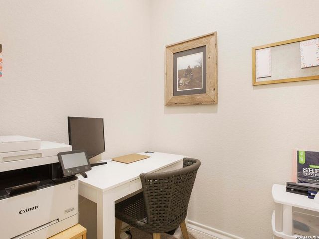 107 COLETO CRK, Boerne, TX 78006