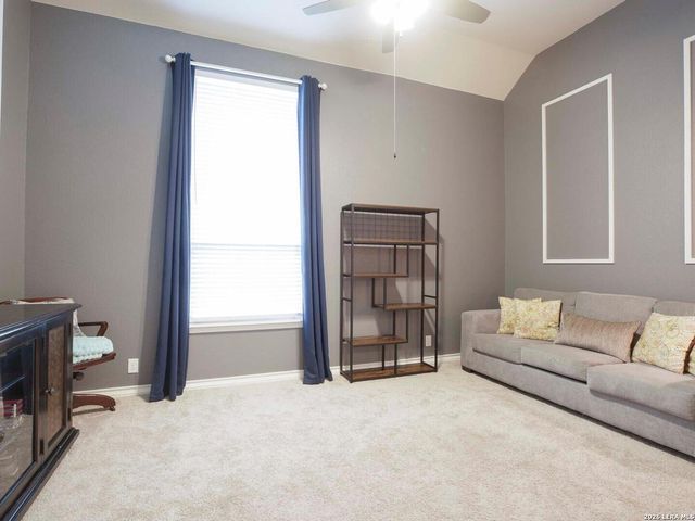 107 COLETO CRK, Boerne, TX 78006