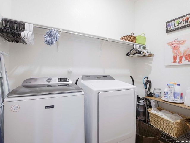 107 COLETO CRK, Boerne, TX 78006