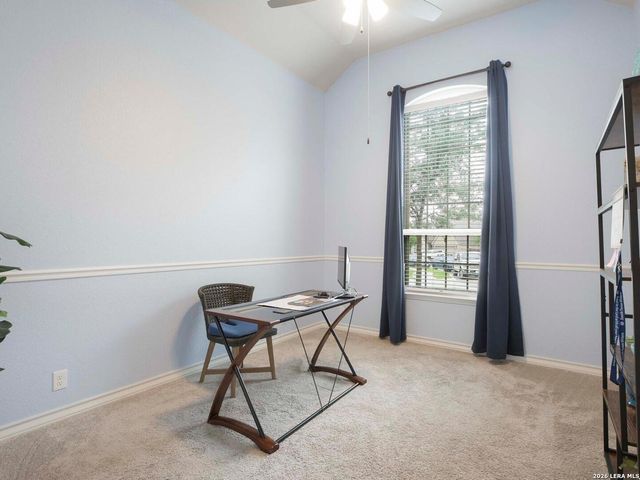 107 COLETO CRK, Boerne, TX 78006