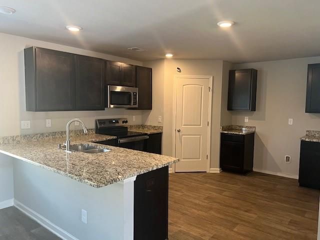 627 Overlook Road, Covington, GA 30014