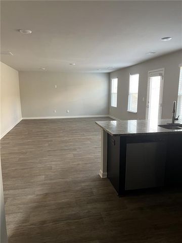 627 Overlook Road, Covington, GA 30014