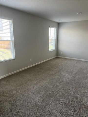 627 Overlook Road, Covington, GA 30014