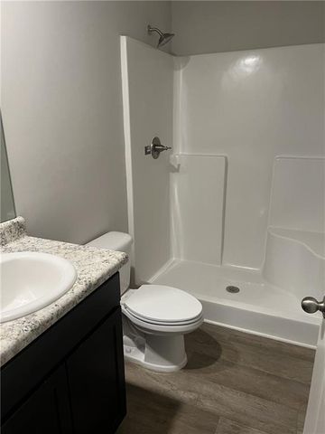 627 Overlook Road, Covington, GA 30014