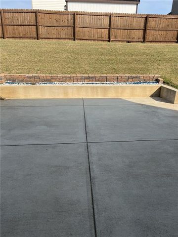 627 Overlook Road, Covington, GA 30014