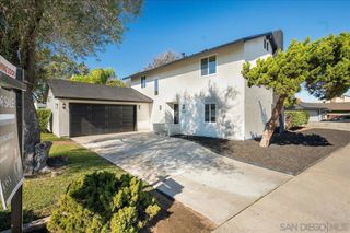 1408 Oleander Ave, Chula Vista, CA 91911