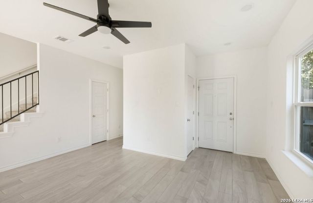 9018 Wellwood, San Antonio, TX 78250