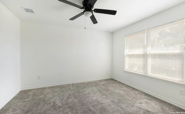 9018 Wellwood, San Antonio, TX 78250