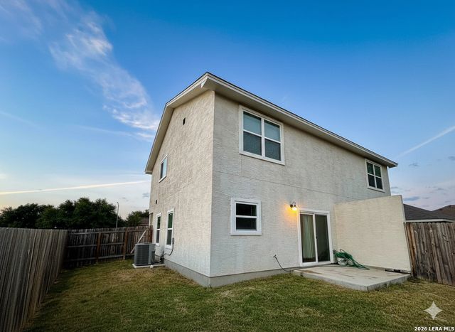 9018 Wellwood, San Antonio, TX 78250