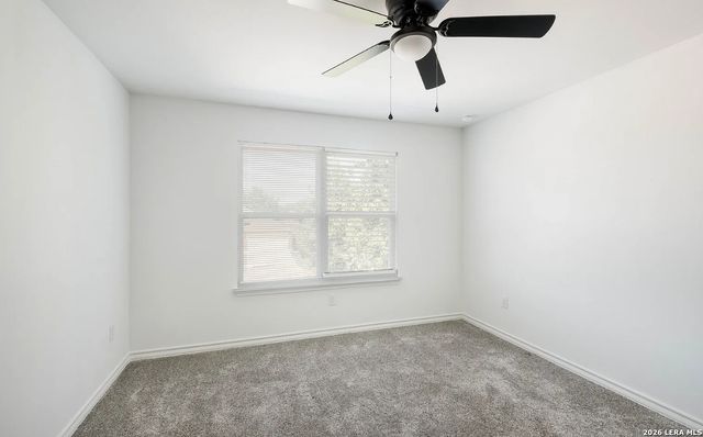 9018 Wellwood, San Antonio, TX 78250