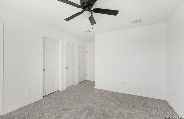 9018 Wellwood, San Antonio, TX 78250