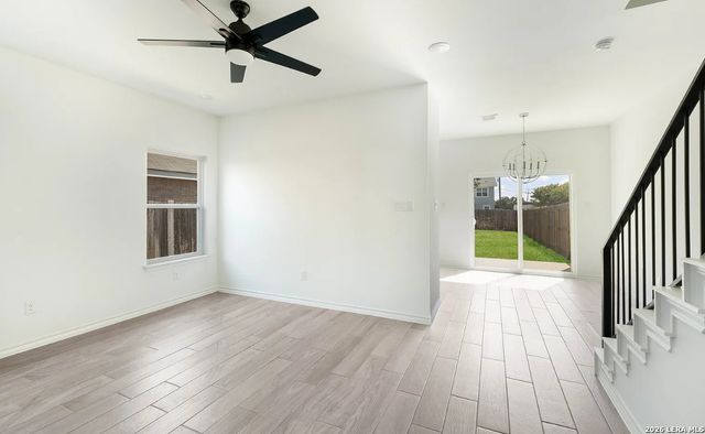 9018 Wellwood, San Antonio, TX 78250