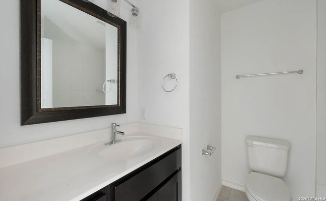 9018 Wellwood, San Antonio, TX 78250