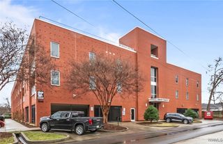 1510 9th 214, Tuscaloosa, AL 35401