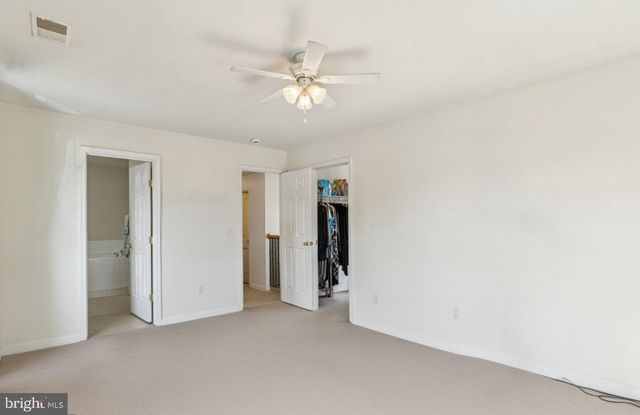 7821-A OUTING AVE, Pasadena, MD 21122