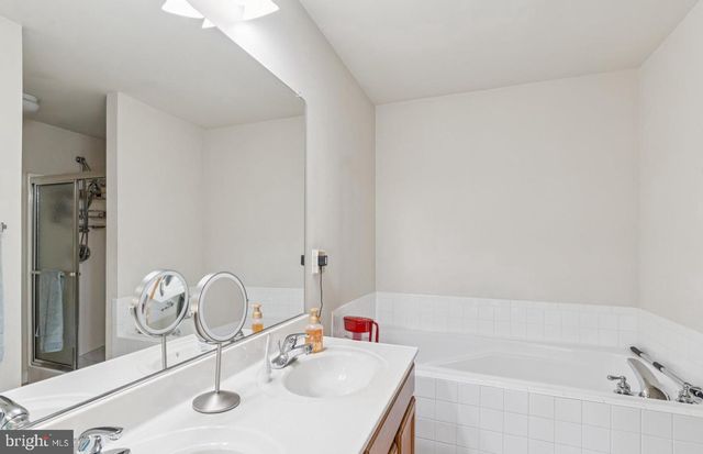 7821-A OUTING AVE, Pasadena, MD 21122
